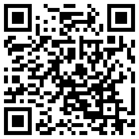 qrcode für Gira 136226 - Profil 2 fach aluminium Profil 55 senkrecht