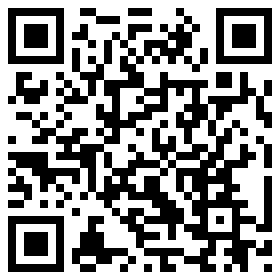 qrcode für Zumtobel 60819271