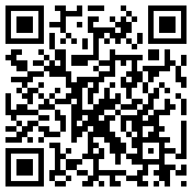 qrcode für Zumtobel 62927089