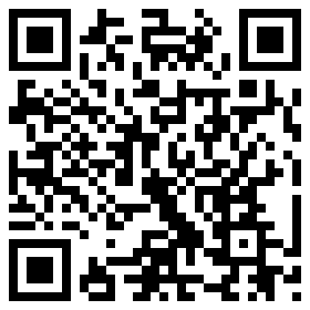qrcode für Zumtobel 62927181
