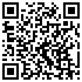 qrcode für Zumtobel 62927756