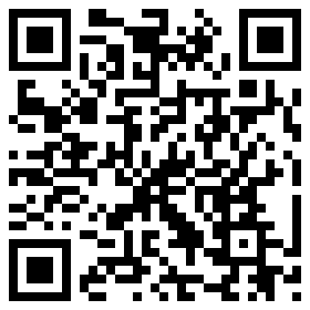 qrcode für Zumtobel 62927761