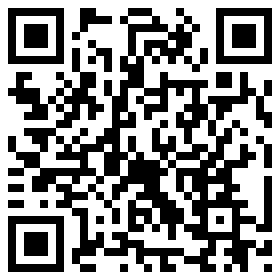 qrcode für Zumtobel 60819257