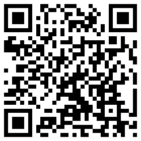 qrcode für Eaton 112722