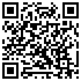 qrcode für Zumtobel 60819261