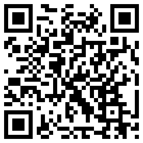 qrcode für Eaton 112807