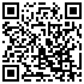 qrcode für Lappkabel H05Z-K 90°C 1X1 BU - LAPP H05Z 90°C 1x1 blau halogenfreie Verdrahtungsleitung