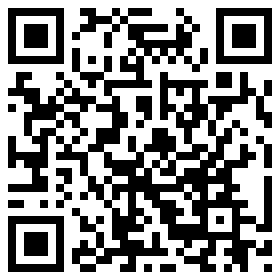 qrcode für APC AR4601 - Bolt Kit AR 4601