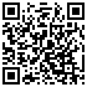 qrcode für Lapp 61791283