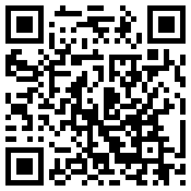 qrcode für Siemens 5TG6228 - Wippe Symbol Türöffner DELTA carbonmetallic