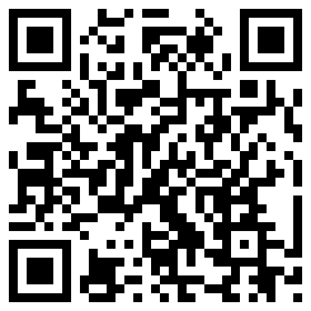qrcode für CANON 0030X597 - DCC CP2 Tasche Selphy weiß CP1000 CP1200
