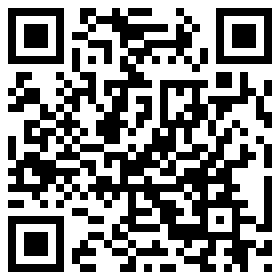 qrcode für Lapp 61791284