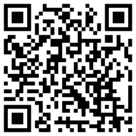 qrcode für Zumtobel 62927034