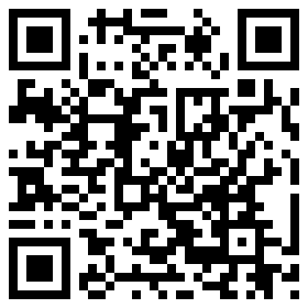 qrcode für Moxa EDS-208A-M-ST - ST connector
