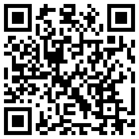 qrcode für Zumtobel 62926851