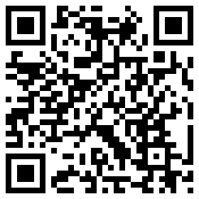 qrcode für Zumtobel 62926853