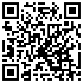 qrcode für Lapp 61791279