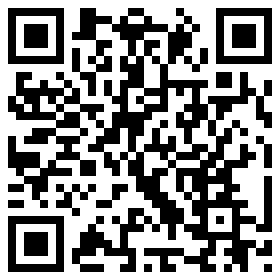 qrcode für Zumtobel 60819270