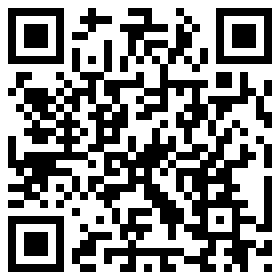 qrcode für DELOCK 86136 - WLANz Antenne intern 805 industry