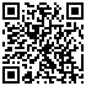 qrcode für MICROSOFT MS OVS NL Web Antimalware TMG MB Lng 1License Additional Product Device - HXC-00001