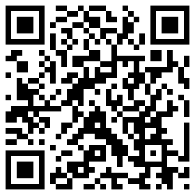 qrcode für MICROSOFT MS OVS NL Web Antimalware TMG MB Lng 1License Additional Product User 1 - HXC-00002