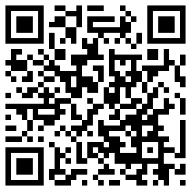 qrcode für Cipherlab - CPT 8300L 1D IP65 10MB 24 Tasten