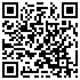 qrcode für Harting 09670150448