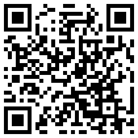 qrcode für Phoenix Contact ME22,5UT/FEGN - ME 22 5 UT/FE GN 2907114 Gehäuse Unterteil