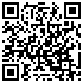 qrcode für Harting 09670150465