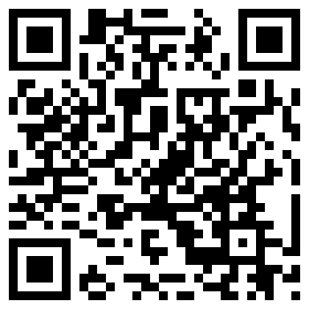 qrcode für OBO Bettermann AW 30 31 VA4301 - Wand/Stielausleger 310mm V2A Kopfplatte 6442854