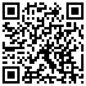 qrcode für HPE HH244E - Training Credits Networking Service