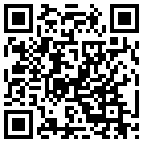 qrcode für Harting 09670150539