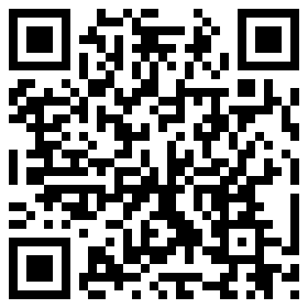 qrcode für Sandberg 133-66 USB Mini DVD Brenner
