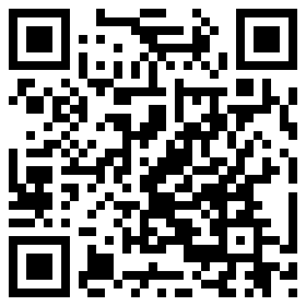 qrcode für Phoenix Contact SAC-3P-M12Y/2X0,6-PU - R/M12FS 1668962 Sensor /Aktor Kabel