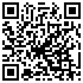 qrcode für Lapp 61791280