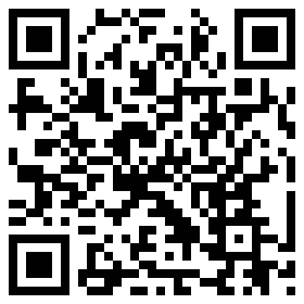 qrcode für EPSON S042003 Semimatte proofing Papier weiss inkjet 256g/m2 432mm 30 5m 1 - C13S042003