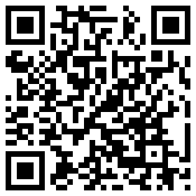 qrcode für CRU DataPort 35140-3130-0000 - CRU / Wiebetech RTX Secure 110 3Q Metallgehäuse AES256 encryption