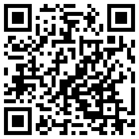 qrcode für Harting 09330009926 - M5 PE Kombischraube