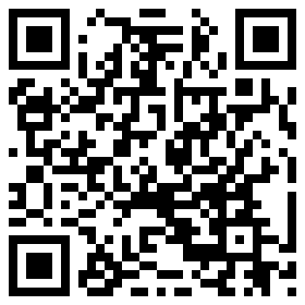 qrcode für Harting 09670250322