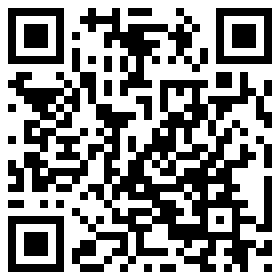 qrcode für Klauke 50319710 - Slug Buster Stempel 20 4mm PG13 ISO20 max Stahl(ST37) 2mm