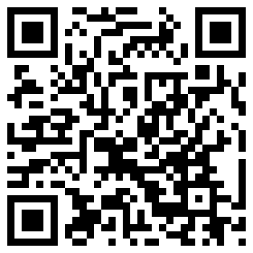 qrcode für Eaton 185984