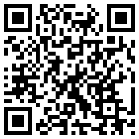 qrcode für DELOCK 86151 - Antenne WLAN intern 701 5dBi 200mm industry