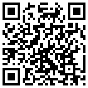 qrcode für DELOCK 88379