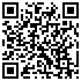 qrcode für DELOCK 88408 - WLANz Anschl RP SMA Jack Einb 500mm