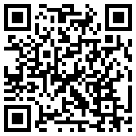 qrcode für DELOCK 88417 - WLANz Anschl SMA Jack Einb 350mm