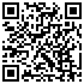 qrcode für DELOCK 88418 - WLANz Anschl SMA Jack Einb 500mm