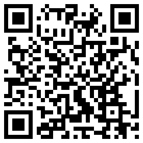 qrcode für DELOCK 88419