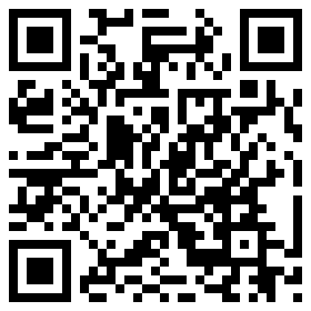 qrcode für Siemens 3NE4327-0B - NH2 Sicherung 250A SITOR AC 800V Gr 2 Betriebskl aR