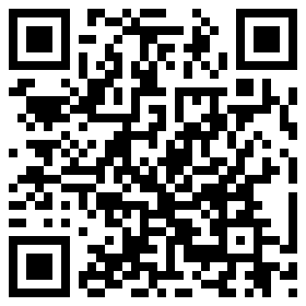 qrcode für Berker 16208989 - Wippe 1/B 3/B 7 Glas polarweiss glänzend