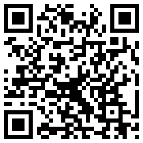 qrcode für Zumtobel 62927183